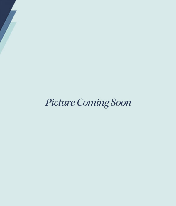 comingsoon-sm2
